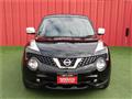 2019 Nissan Juke