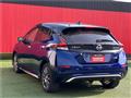 2021 Nissan Leaf