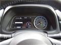 2023 Nissan Leaf