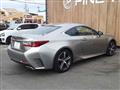 2017 Lexus Other