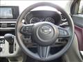 2023 Daihatsu Daihatsu Others