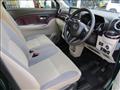 2023 Daihatsu Daihatsu Others
