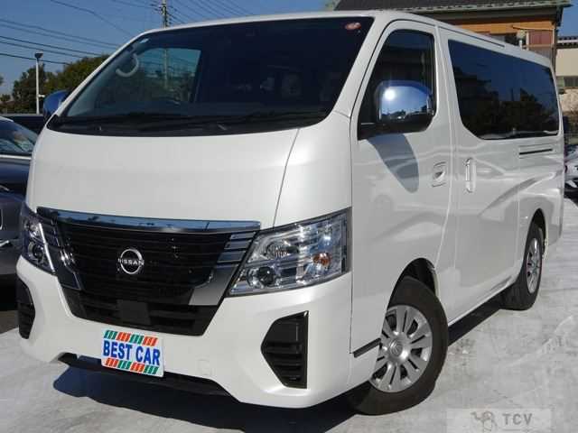 2024 Nissan Nissan Others