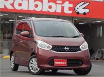 2014 Nissan Nissan Others