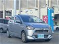 2024 Daihatsu Mira