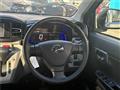2024 Daihatsu Mira
