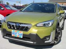 2021 Subaru Subaru Others