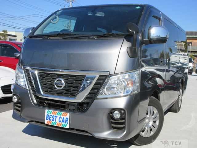 2021 Nissan Nissan Others