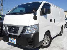 2019 Nissan Nissan Others