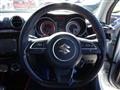 2018 Suzuki Swift