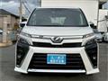 2019 Toyota Voxy