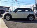 2014 BMW MINI