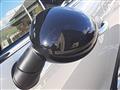 2014 BMW MINI