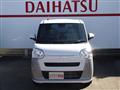 2025 Daihatsu Move