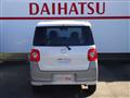 2025 Daihatsu Move