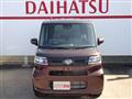 2025 Daihatsu Tanto