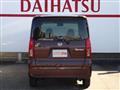 2025 Daihatsu Tanto
