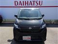2025 Daihatsu Move