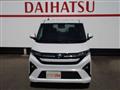 2025 Daihatsu Move