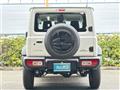 2024 Suzuki Jimny Sierra