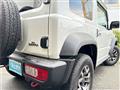 2024 Suzuki Jimny Sierra