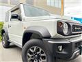 2024 Suzuki Jimny Sierra