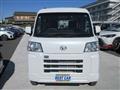 2022 Daihatsu Hijet Cargo