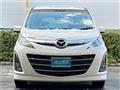2012 Mazda Biante