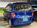 2016 Honda Freed