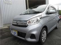 2017 Nissan Nissan Others