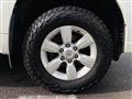 2014 Toyota Land Cruiser Prado