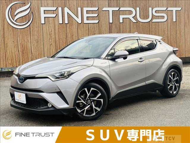 2017 Toyota Toyota Others