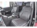 2014 Toyota Alphard Hybrid