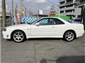 1998 Nissan Skyline