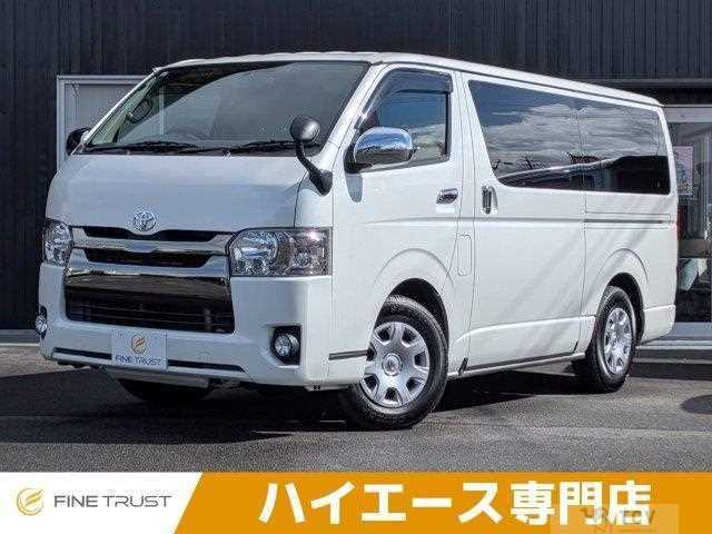 2016 Toyota Toyota Others