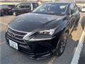2014 Lexus Other