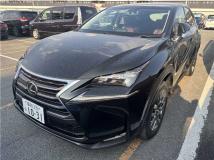 2014 Lexus Other
