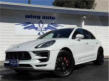 2018 Porsche Porsche Others