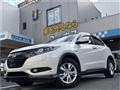 2015 Honda VEZEL
