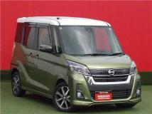 2018 Nissan Nissan Others