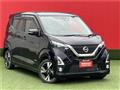 2019 Nissan Nissan Others