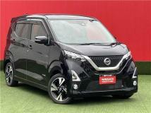 2019 Nissan Nissan Others