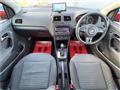 2013 Volkswagen Polo