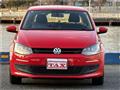 2013 Volkswagen Polo