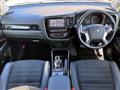 2016 Mitsubishi Outlander