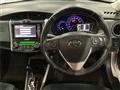 2014 Toyota Corolla Fielder