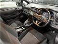 2018 Nissan Leaf