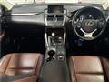 2014 Lexus Other
