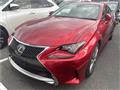 2015 Lexus Other