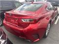 2015 Lexus Other